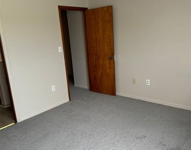 8563 Pilgrim Court - Photo Thumbnail 25