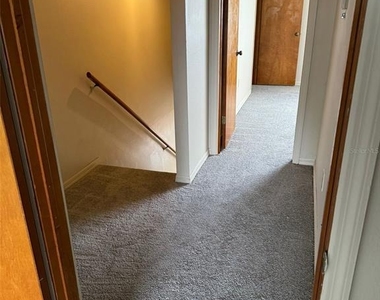 8563 Pilgrim Court - Photo Thumbnail 27