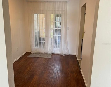8563 Pilgrim Court - Photo Thumbnail 3