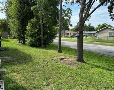 8563 Pilgrim Court - Photo Thumbnail 33