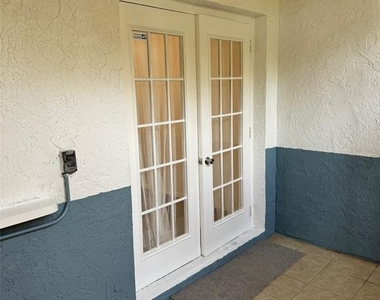8563 Pilgrim Court - Photo Thumbnail 29
