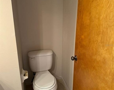8563 Pilgrim Court - Photo Thumbnail 11