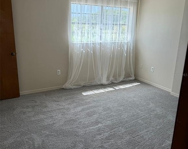 8563 Pilgrim Court - Photo Thumbnail 24