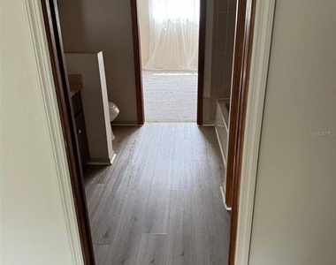 8563 Pilgrim Court - Photo Thumbnail 19