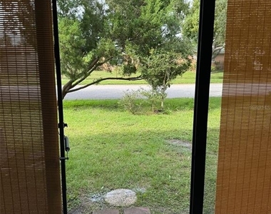 8563 Pilgrim Court - Photo Thumbnail 30