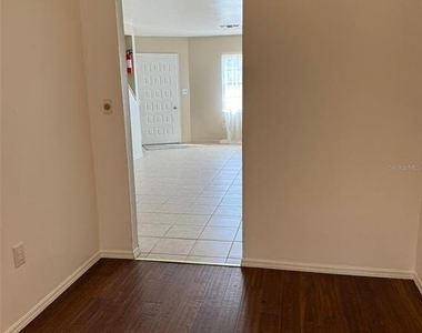 8563 Pilgrim Court - Photo Thumbnail 9