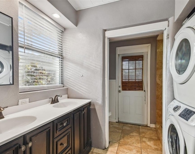 1921 W State Street - Photo Thumbnail 14