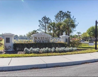 18157 Paradise Point Drive - Photo Thumbnail 31