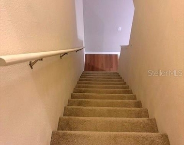 18157 Paradise Point Drive - Photo Thumbnail 16