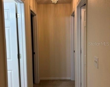 18157 Paradise Point Drive - Photo Thumbnail 27
