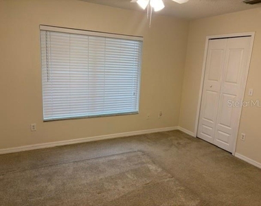 18157 Paradise Point Drive - Photo Thumbnail 23