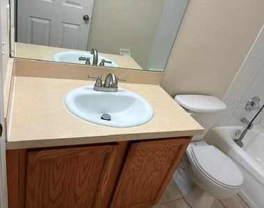 18157 Paradise Point Drive - Photo Thumbnail 26