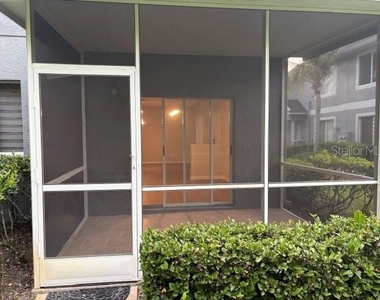 18157 Paradise Point Drive - Photo Thumbnail 28
