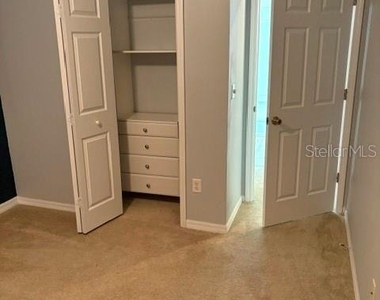 18157 Paradise Point Drive - Photo Thumbnail 21