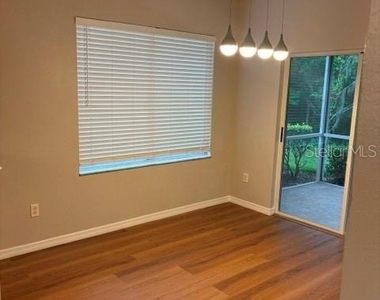 18157 Paradise Point Drive - Photo Thumbnail 4