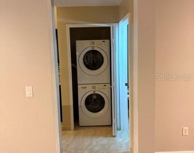18157 Paradise Point Drive - Photo Thumbnail 8