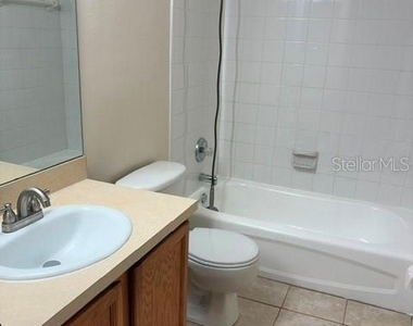 18157 Paradise Point Drive - Photo Thumbnail 25