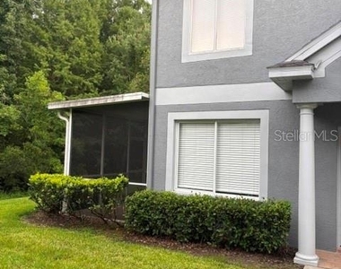 18157 Paradise Point Drive - Photo Thumbnail 1