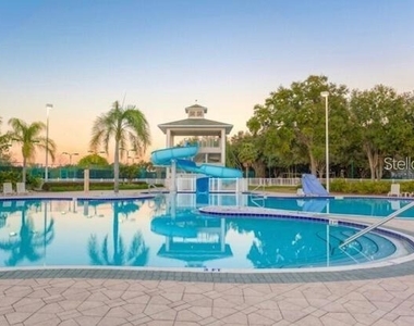 18157 Paradise Point Drive - Photo Thumbnail 35