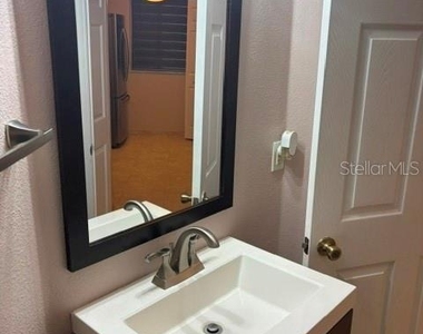 18157 Paradise Point Drive - Photo Thumbnail 13