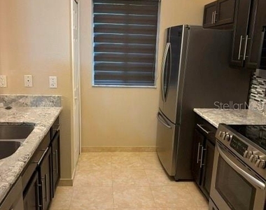 18157 Paradise Point Drive - Photo Thumbnail 9