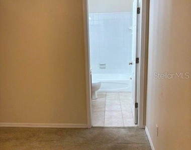 18157 Paradise Point Drive - Photo Thumbnail 24