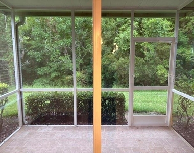 18157 Paradise Point Drive - Photo Thumbnail 5