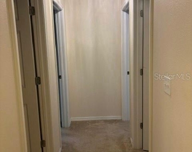 18157 Paradise Point Drive - Photo Thumbnail 17