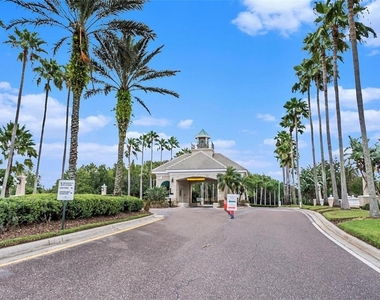 18157 Paradise Point Drive - Photo Thumbnail 33