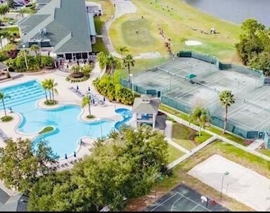 18157 Paradise Point Drive - Photo Thumbnail 34
