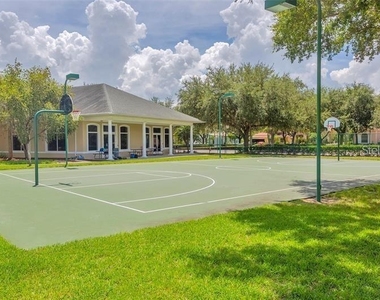 18157 Paradise Point Drive - Photo Thumbnail 41