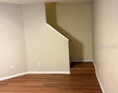 18157 Paradise Point Drive - Photo Thumbnail 14