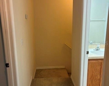 18157 Paradise Point Drive - Photo Thumbnail 18