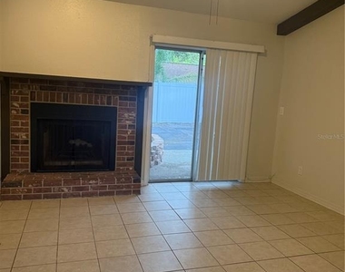 5118 Letitia Court - Photo Thumbnail 5