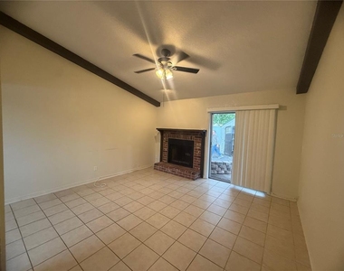 5118 Letitia Court - Photo Thumbnail 6