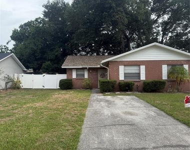 5118 Letitia Court - Photo Thumbnail 2