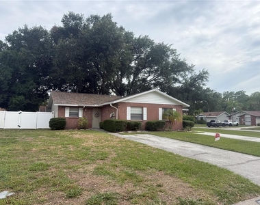 5118 Letitia Court - Photo Thumbnail 1