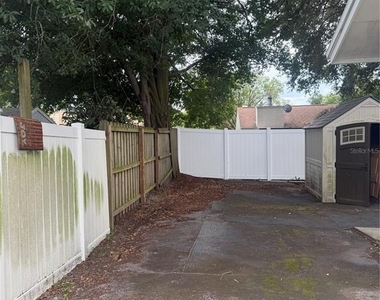 5118 Letitia Court - Photo Thumbnail 15