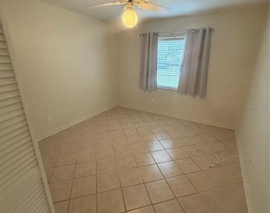 5118 Letitia Court - Photo Thumbnail 13