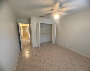 5118 Letitia Court - Photo Thumbnail 11