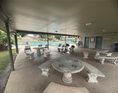 5118 Letitia Court - Photo Thumbnail 17