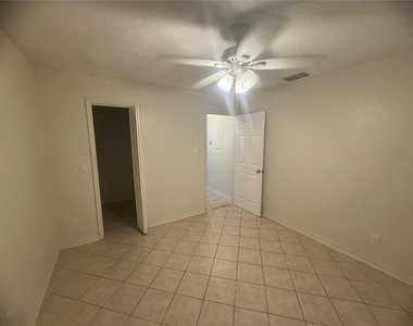 5118 Letitia Court - Photo Thumbnail 9