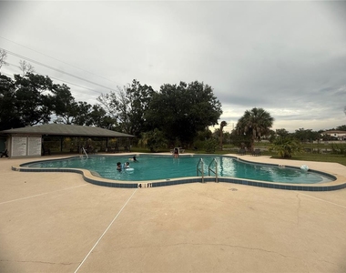 5118 Letitia Court - Photo Thumbnail 18