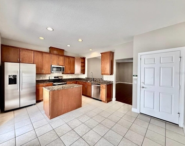 5405 Cafrey Place - Photo Thumbnail 16
