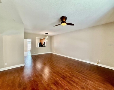 5405 Cafrey Place - Photo Thumbnail 14