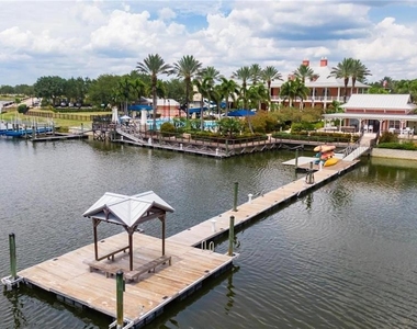 5405 Cafrey Place - Photo Thumbnail 49