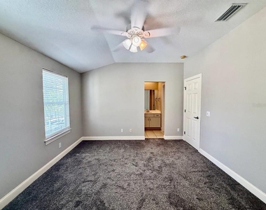 5405 Cafrey Place - Photo Thumbnail 40