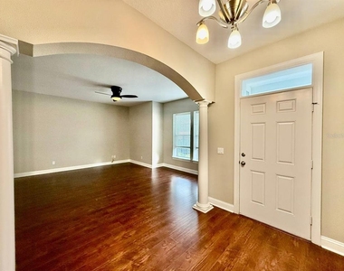 5405 Cafrey Place - Photo Thumbnail 4
