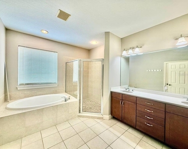 5405 Cafrey Place - Photo Thumbnail 28