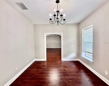 5405 Cafrey Place - Photo Thumbnail 10